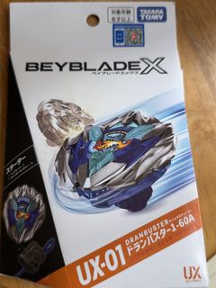 （分類：）位於 。 由 psae111 提交（商品編號 1466211310，圖片 1）。簡介： 。