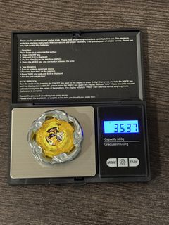 （分類：）位於 。 由 dream_hk 提交（商品編號 1466308772，圖片 1）。簡介： 。