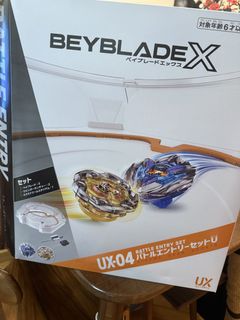 （分類：）位於 。 由 kokogenkero 提交（商品編號 1466307382，圖片 1）。簡介： 。