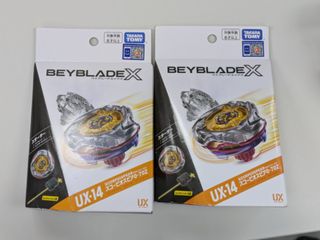 （分類：）位於 。 由 spoooky88906598 提交（商品編號 1466215876，圖片 1）。簡介： 。