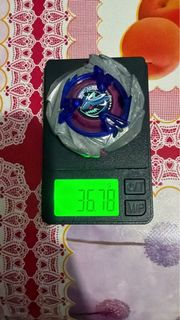 （分類：）位於 。 由 endedho 提交（商品編號 1466324157，圖片 1）。簡介： 。