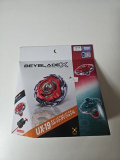 （分類：）位於 。 由 card_buddies 提交（商品編號 1466252950，圖片 1）。簡介： 。