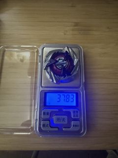 （分類：）位於 。 由 Andy_fan 提交（商品編號 1466324031，圖片 1）。簡介： 。