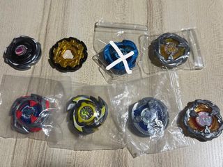 （分類：）位於 。 由 urayahaha 提交（商品編號 1464313178，圖片 1）。簡介： 。