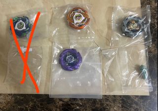 （分類：）位於 。 由 jackylam0614 提交（商品編號 1466318751，圖片 1）。簡介： 。