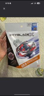 （分類：）位於 。 由 ahyannnn 提交（商品編號 1466156664，圖片 1）。簡介： 。