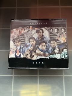 （分類：）位於 。 由 sha_bubu 提交（商品編號 1466157100，圖片 1）。簡介： 。
