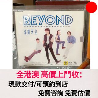 （分類：）位於 。 由 wb9222274503521 提交（商品編號 1466229248，圖片 1）。簡介： 。