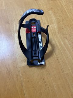 (Category: ) located in . Submitted by ackee (Listing ID 1466158052, Image 1). Description: .