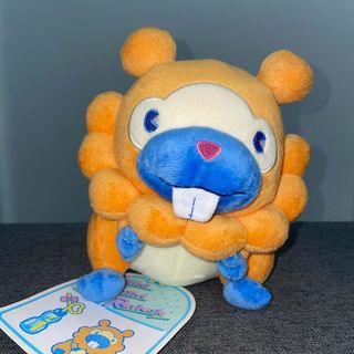(Category: ) located in . Submitted by plushmate (Listing ID 1466289799, Image 1). Description: .