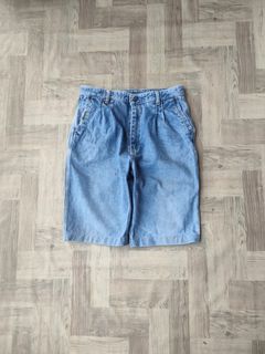 (Kategori: ) berada di . Dikirim oleh zonkstuffshop (ID iklan 1466257959, Gambar 1). Deskripsi: .