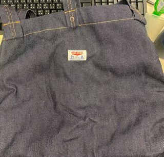 （分類：）位於 。 由 lshlisa 提交（商品編號 1466106633，圖片 1）。簡介： 。