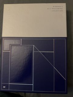 （分類：）位於 。 由 musiclife789 提交（商品編號 1466284950，圖片 1）。簡介： 。