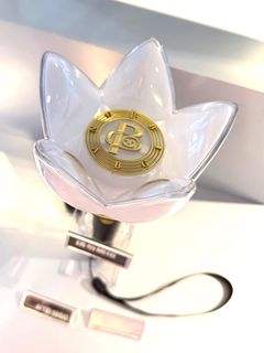 （分類：）位於 。 由 reginaaaaa_c 提交（商品編號 1466194819，圖片 1）。簡介： 。