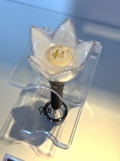 （分類：）位於 。 由 reginaaaaa_c 提交（商品編號 1466195149，圖片 1）。簡介： 。