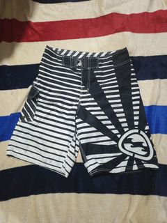 (Category: ) located in . Submitted by jl_bichara (Listing ID 1466189803, Image 1). Description: .