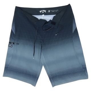 (Category: ) located in . Submitted by undothriftshop (Listing ID 1466243713, Image 1). Description: .