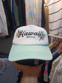 (Category: ) located in . Submitted by flipping_clothes (Listing ID 1466263454, Image 1). Description: .