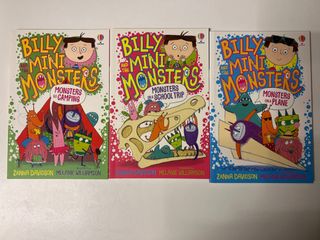 （分類：）位於 。 由 yvonneng2199108 提交（商品編號 1466256326，圖片 1）。簡介： 。