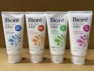 （分類：）位於 。 由 kk2816 提交（商品編號 1466285019，圖片 1）。簡介： 。