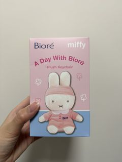 （分類：）位於 。 由 ctiffy 提交（商品編號 1466256098，圖片 1）。簡介： 。