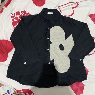 (Kategori: ) berada di . Dikirim oleh zt.preloved (ID iklan 1466162028, Gambar 1). Deskripsi: .