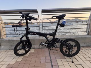 （分類：）位於 。 由 yamaha1 提交（商品編號 1466223112，圖片 1）。簡介： 。