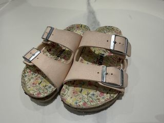 （分類：）位於 。 由 missphalange 提交（商品編號 1466290988，圖片 1）。簡介： 。