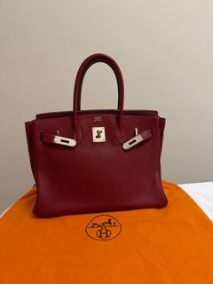 （分類：）位於 。 由 melissadelia 提交（商品編號 1466327331，圖片 1）。簡介： 。