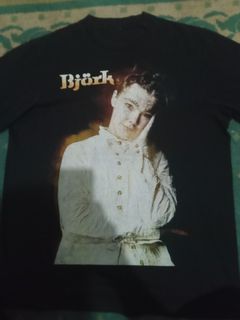 (Kategori: ) berada di . Dikirim oleh newcore (ID iklan 1466314247, Gambar 1). Deskripsi: .