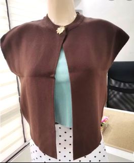 (Category: ) located in . Submitted by khamsay (Listing ID 1466167830, Image 1). Description: .