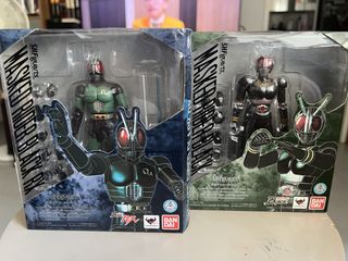 （分類：）位於 。 由 lungoods.1 提交（商品編號 1466228448，圖片 1）。簡介： 。