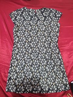 (Category: ) located in . Submitted by everythingmustgo78 (Listing ID 1466317099, Image 1). Description: .