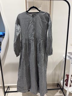 (Category: ) located in . Submitted by shopwshaiya (Listing ID 1466302612, Image 1). Description: .