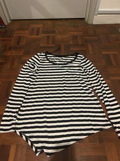 (Category: ) located in . Submitted by zaohoong (Listing ID 1466289682, Image 1). Description: .