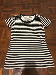 (Category: ) located in . Submitted by zaohoong (Listing ID 1466290156, Image 1). Description: .