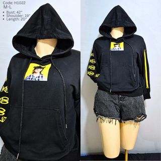 (Category: ) located in . Submitted by _erboutique (Listing ID 1466272136, Image 1). Description: .