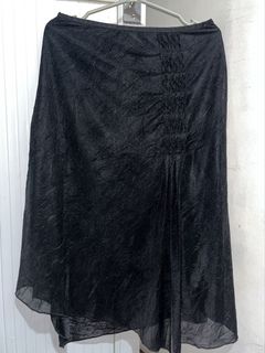 (Category: ) located in . Submitted by shop.erissa (Listing ID 1466310685, Image 1). Description: .