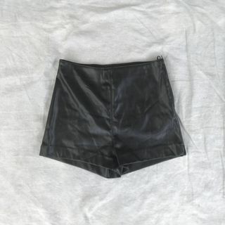 (Kategori: ) berada di . Dikirim oleh therustyhooks_ (ID iklan 1466194688, Gambar 1). Deskripsi: .