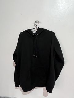 (Category: ) located in . Submitted by serra_shop (Listing ID 1466186785, Image 1). Description: .