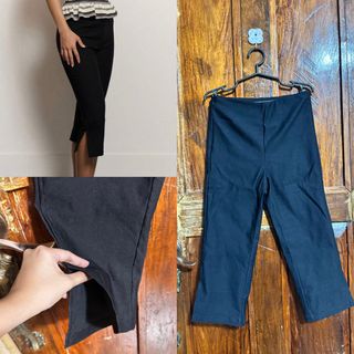 (Category: ) located in . Submitted by yongggi (Listing ID 1466319600, Image 1). Description: .
