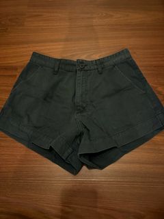 (Category: ) located in . Submitted by shop.gelss (Listing ID 1466322835, Image 1). Description: .