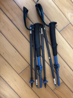 （分類：）位於 。 由 jackieli04 提交（商品編號 1466252406，圖片 1）。簡介： 。