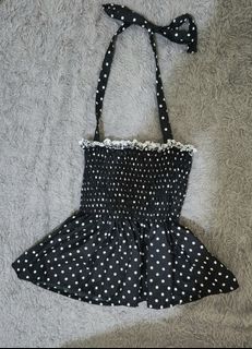 (Kategori: ) berada di . Dikirim oleh prettyluv (ID iklan 1466292165, Gambar 1). Deskripsi: .