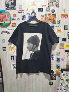 (Category: ) located in . Submitted by thethriftproject082 (Listing ID 1466304388, Image 1). Description: .