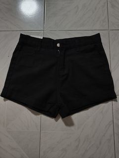 （分類：）位於 。 由 pigtrade 提交（商品編號 1466276880，圖片 1）。簡介： 。