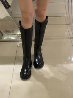 (Category: ) located in . Submitted by nicolebabyshop (Listing ID 1466321846, Image 1). Description: .