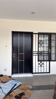 (Category: ) located in . Submitted by hueyjiun0105 (Listing ID 1466281048, Image 1). Description: .