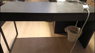 (Category: ) located in . Submitted by leong12 (Listing ID 1466202522, Image 1). Description: .