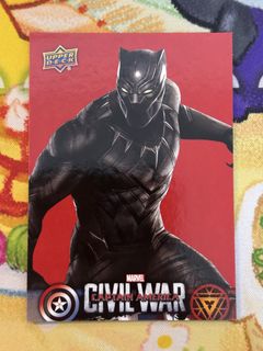 （分類：）位於 。 由 kc.ptcg 提交（商品編號 1466312977，圖片 1）。簡介： 。